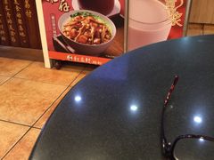 -红荔村肠粉(岗厦店)