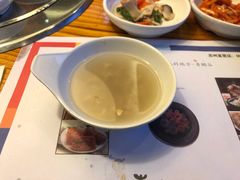 -青鹤谷(苏州店)