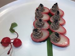 -翠府(翠湖北路店)