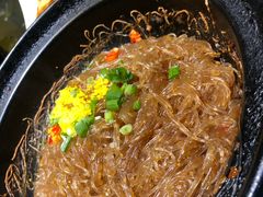 -刘胖子家常菜·蹄花焖藕(兴业店)