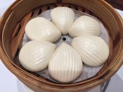 -苏浙汇(朝外店)