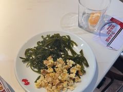 -七欣天香辣蟹火锅(万达广场店)