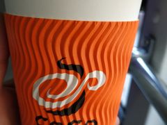 -CoCo都可(西安路民勇店)