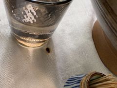 -都氏家DUSJOY(翡翠城店)