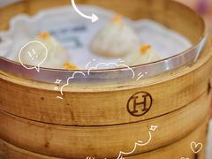 -外滩往事民国上海菜(黄浦店)