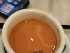 -翠华餐厅(正佳广场店)