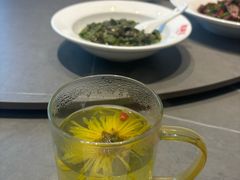 -巡耕记·湖南土菜(长湖店)
