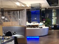 -王家渡火锅店(悦荟万科广场店)