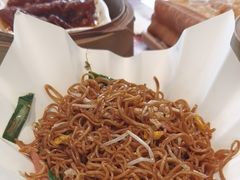 -点都德(广州白云山景区南门店)