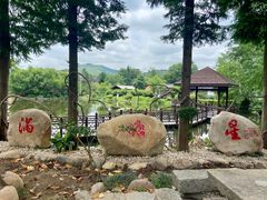 -石塘人家