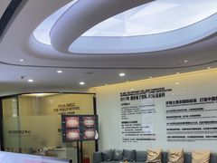 -牙博士口腔品牌连锁(杨浦店)