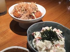 -山杏yama-katsu·吉列炸物