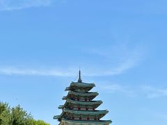 -景福宫