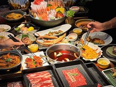 -匠和风精致料理(春熙路群光广场店)
