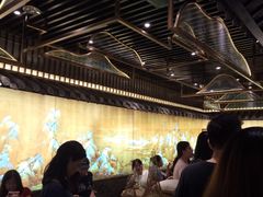 -茶理宜世(东方宝泰店)