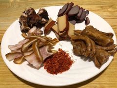 -盘飧市(春熙路店)