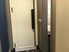 -两岸咖啡(平湖店)