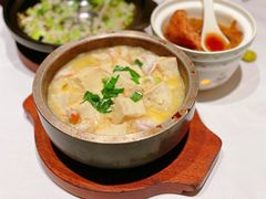 -江南厨子(万象天地店)