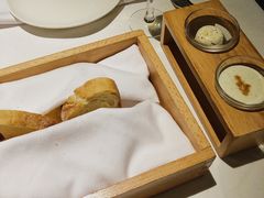 -王品牛排(福州泰禾店)