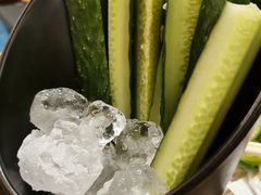 -枪火串烧·东北特色烧烤(罗湖总店)