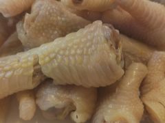 -泰煌鸡·上海白斩鸡·鸡汤面(万航店)