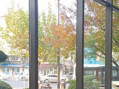-浅深Cheersum(曹杨店)