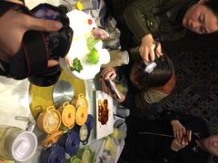 iphone_upload_pic-黑明餐厅(白鹭洲店)
