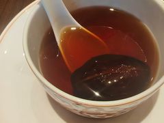 -明湖楼·经典鲁菜山东海鲜(大明湖店)