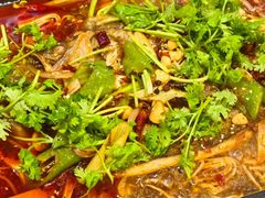 -拙大师·龙虾四季排档·夜宵至凌晨4点(九环路店)