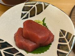 -鮨清日本料理