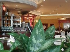 -怡海苑餐厅·厦门滨海悦华酒店