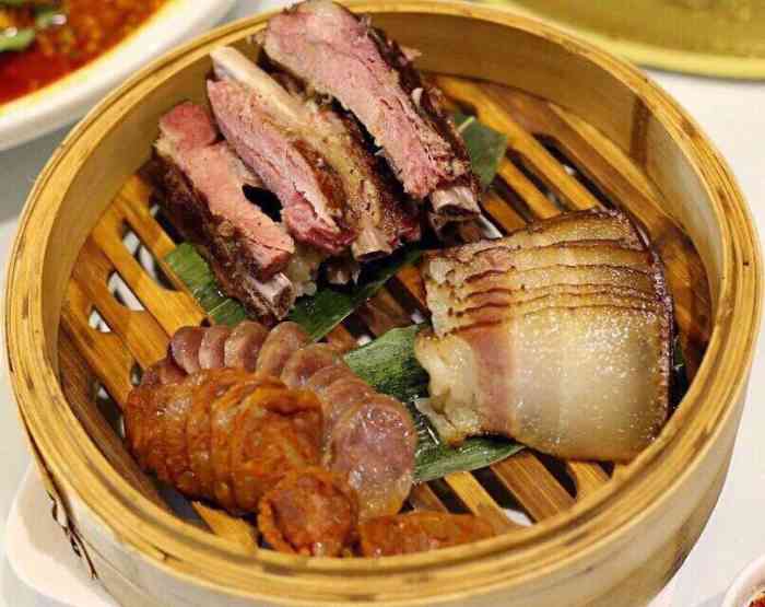 doctype html> html lang="zh-cn"> head> meta