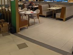 -粤来记·啫啫煲·点心(日月光店)