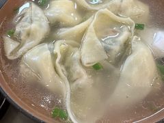 -常鲜德乐购迎桂馒头店(麻巷公寓店)
