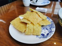 -福照楼汽锅鸡·云南特色菜(护国路店)