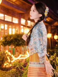 -小红帽摄影(丽江店)