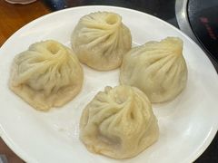 -情忆草原涮肉馆
