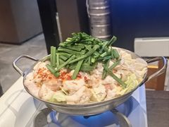 -九州酒场ひこぞう(2号店)