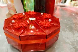 -友谊宫·宴会厅