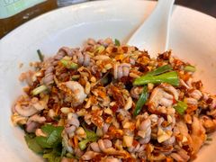 -衡厨·衡阳土菜(中南店)