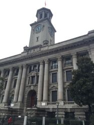 -Miss·A日式美甲美睫