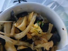 -大学城夜市大排档(凤栖路店)