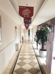 点击看大图 -昆明梦想医疗美容医院