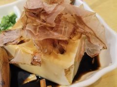 -和风拉面