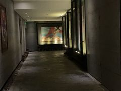 -X先生·MRX沉浸密室(厦门双子塔海景店)