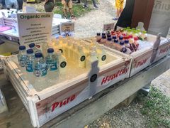 -Bamboo Saturday Market(Nana Jungle)