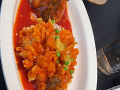 -梅花境(万科店)