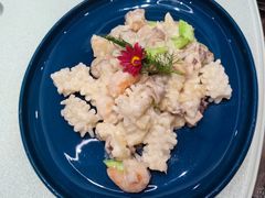 -北塘海鲜·天津菜(大光明桥旗舰店)