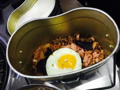 -杀猪天·韩国烤肉(总店)