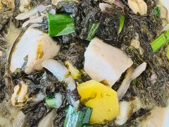 -海坛特色小吃·只做平潭特色菜(平潭店)